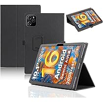 Gemini AI搭載 Androidタブレット 10.5インチ 楽天市場】【数限定4000円オフ 6部品付属】Aorlym P10 Android16 10